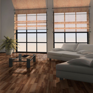 Panele laminowane LA013M5 Wineo 700 Medium