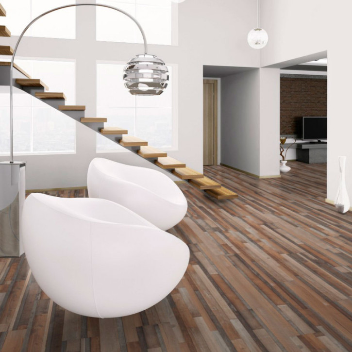 Panele laminowane LA014 Wineo 300