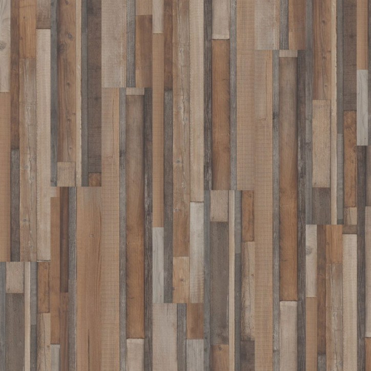 Panele laminowane LA014M5 Wineo 700 Medium