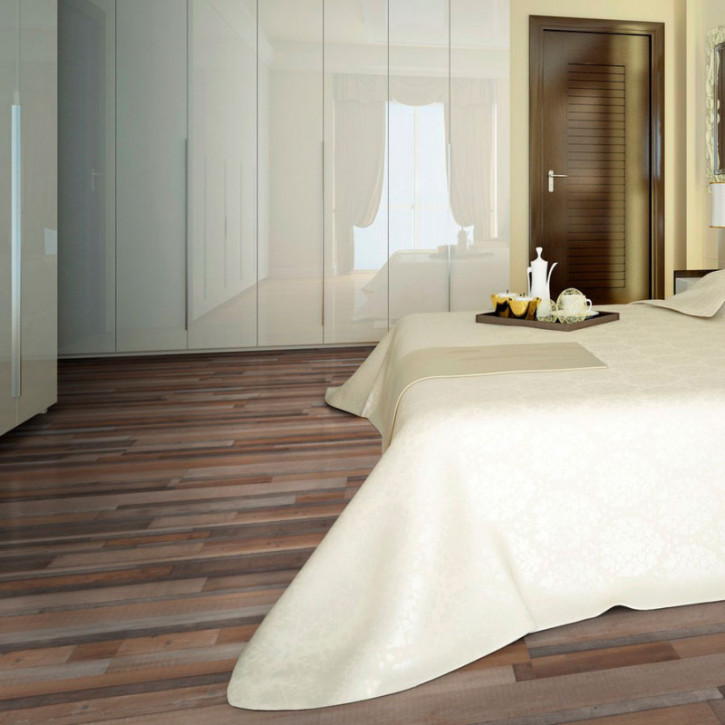 Panele laminowane LA014M5 Wineo 700 Medium