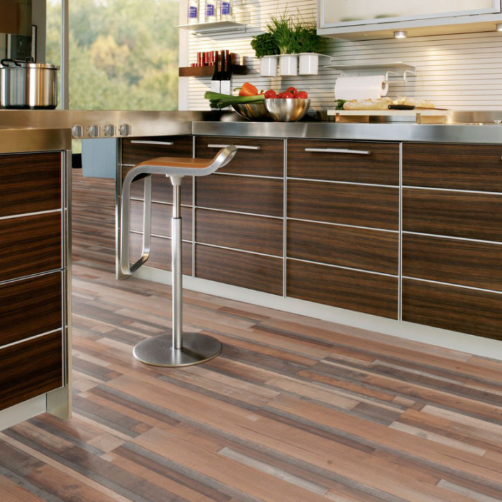 Panele laminowane LA014M5 Wineo 700 Medium