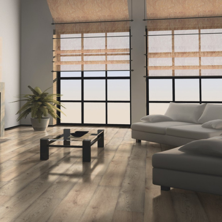 Panele laminowane LA015 Wineo 300