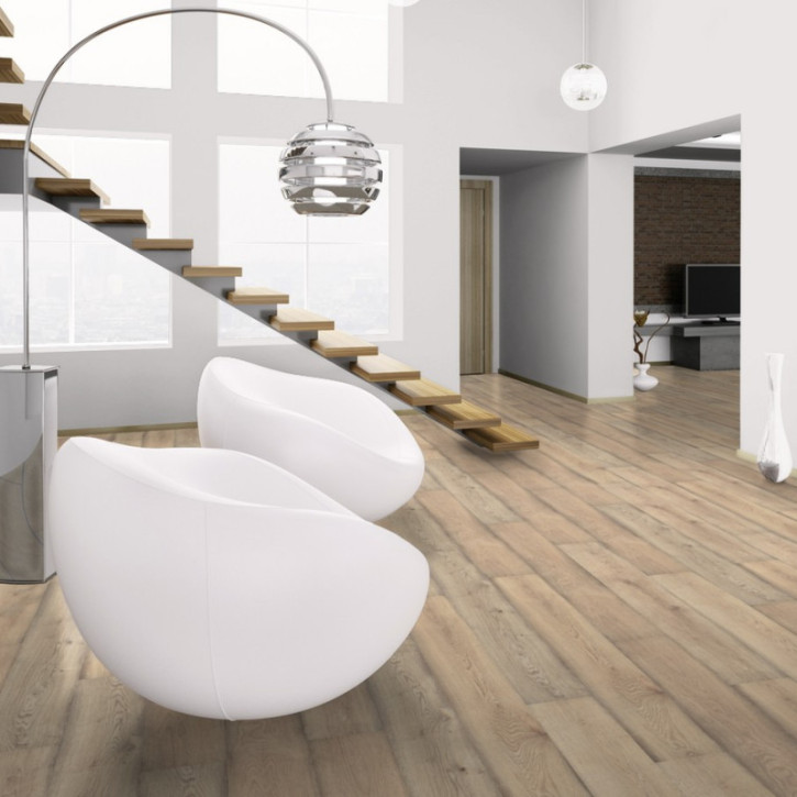 Panele laminowane LA015 Wineo 300