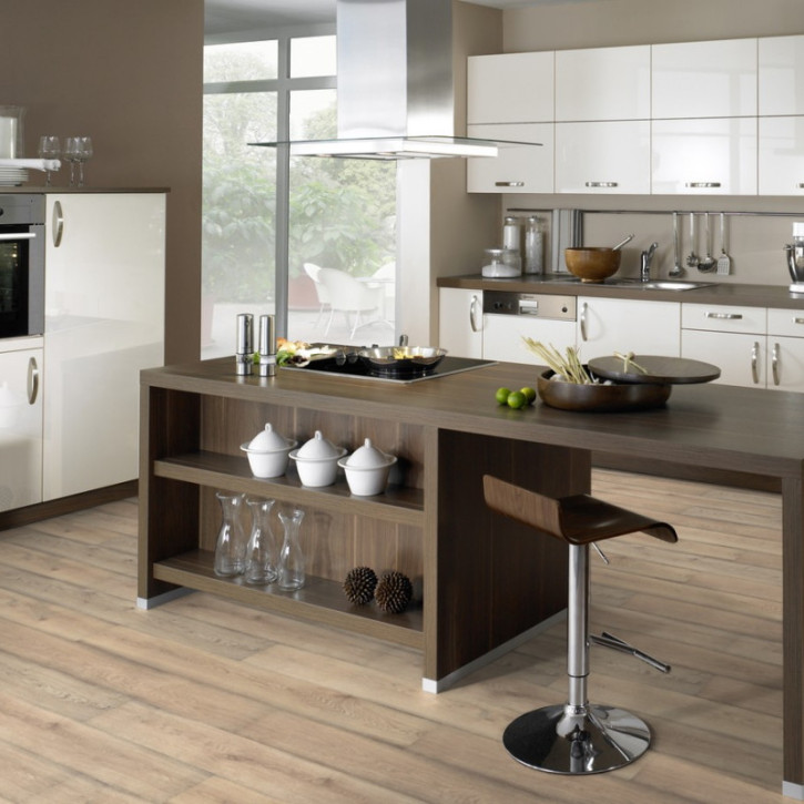 Panele laminowane LA015 Wineo 300