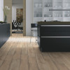 Panele laminowane LA015 Wineo 300