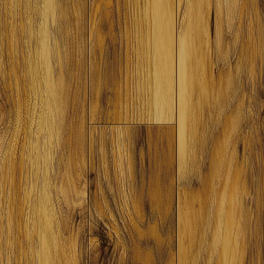 Panele laminowane 162 Balterio Tradition Sculpture