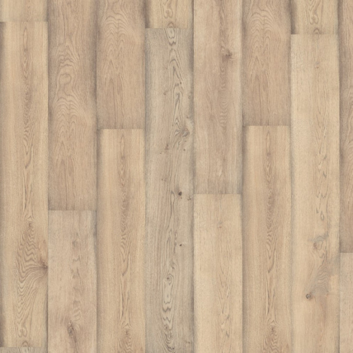 Panele laminowane LA015M5 Wineo 700 Medium