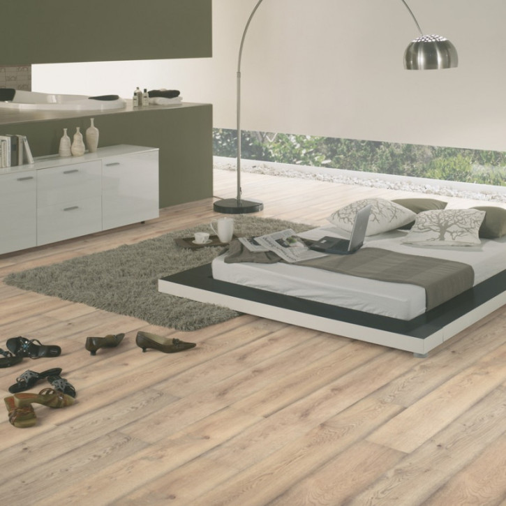 Panele laminowane LA015M5 Wineo 700 Medium