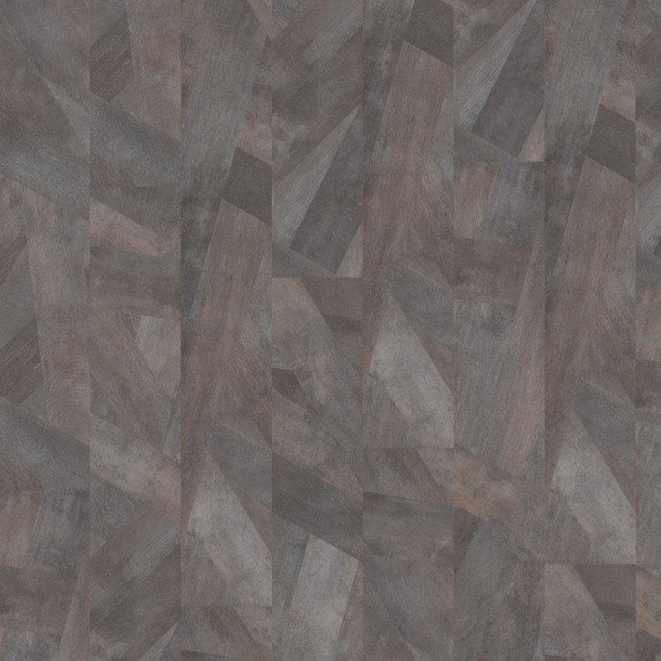 Panele laminowane LA016 Wineo 300