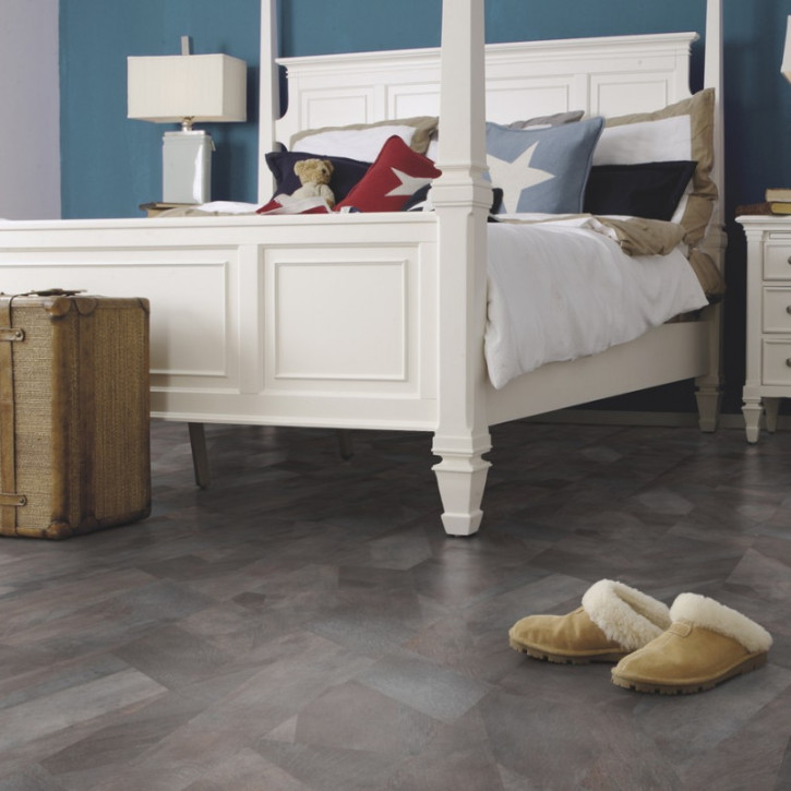 Panele laminowane LA016 Wineo 300