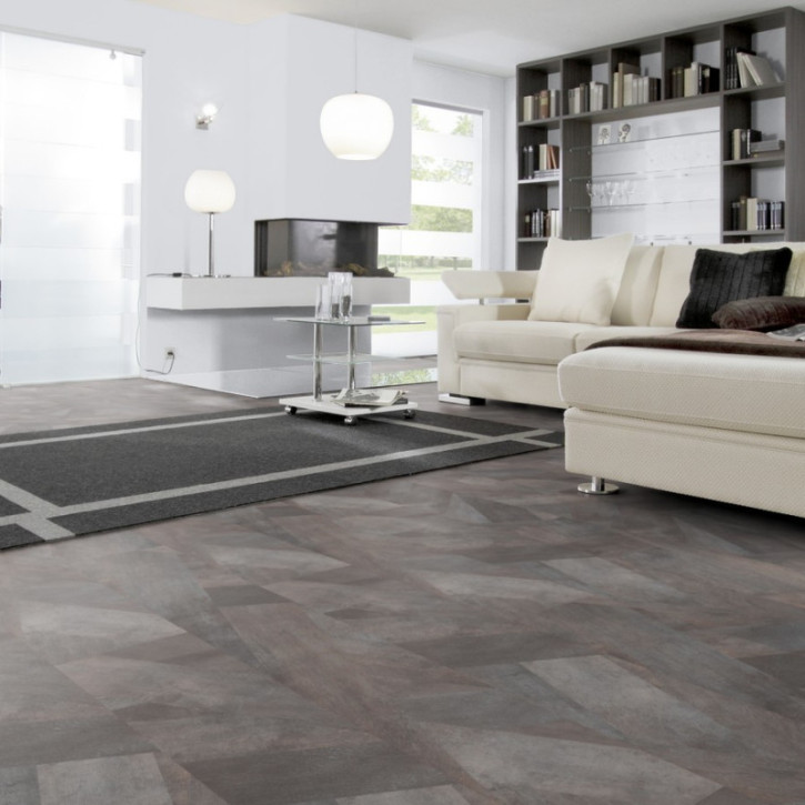 Panele laminowane LA016 Wineo 300