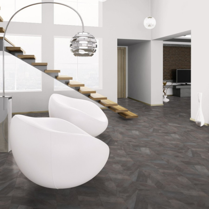 Panele laminowane LA016 Wineo 300