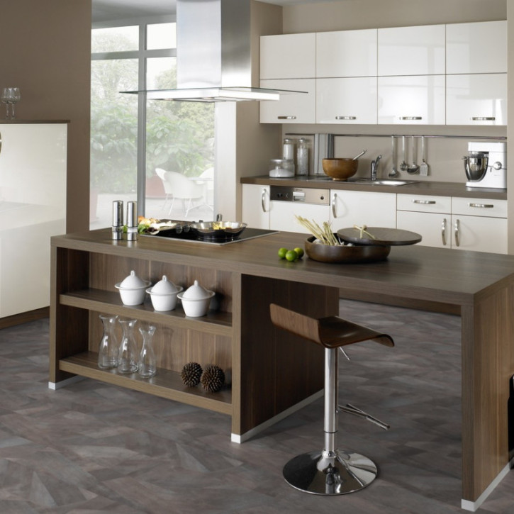 Panele laminowane LA016 Wineo 300