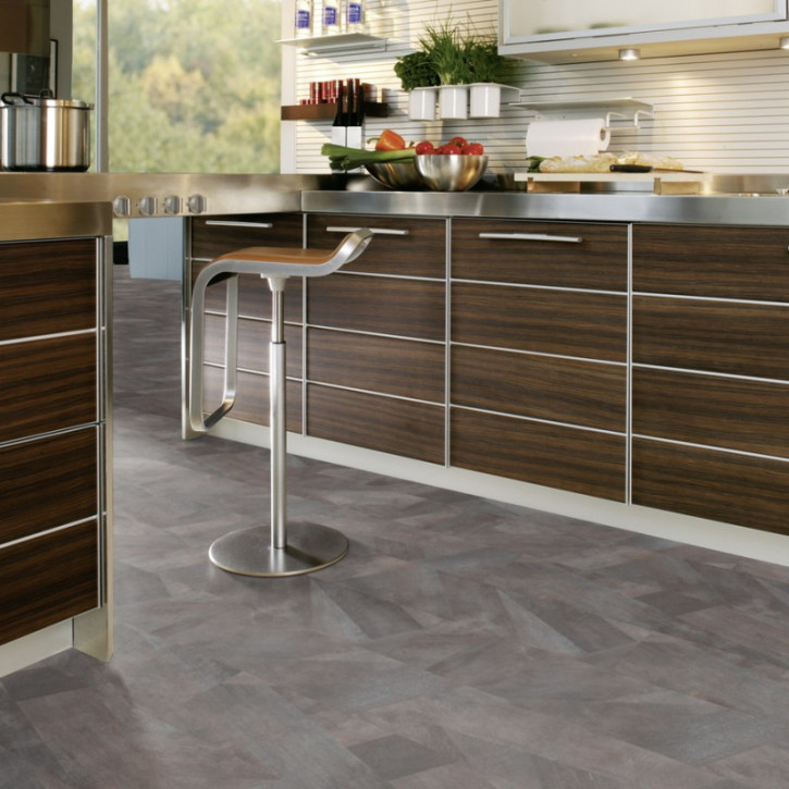 Panele laminowane LA016 Wineo 300