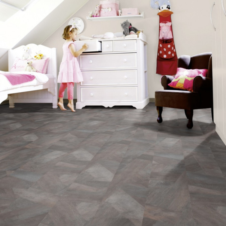 Panele laminowane LA016 Wineo 300