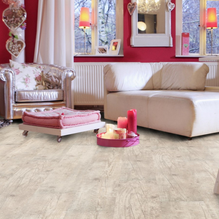 Panele laminowane LA017 Wineo 300