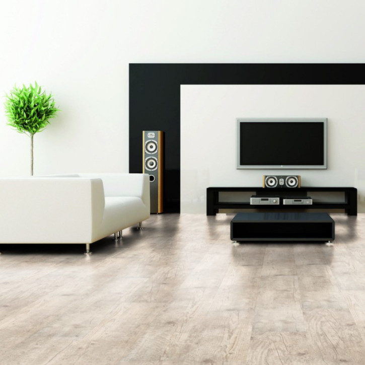 Panele laminowane LA017 Wineo 300