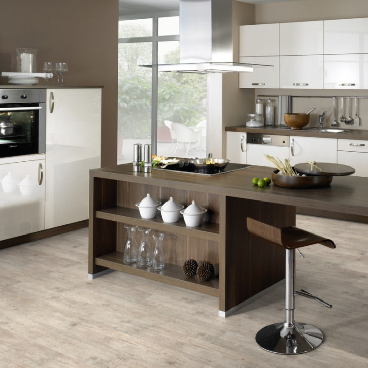 Panele laminowane LA017 Wineo 300