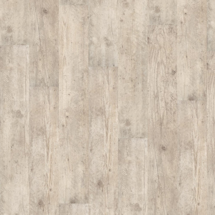 Panele laminowane LA017M5 Wineo 700 Medium