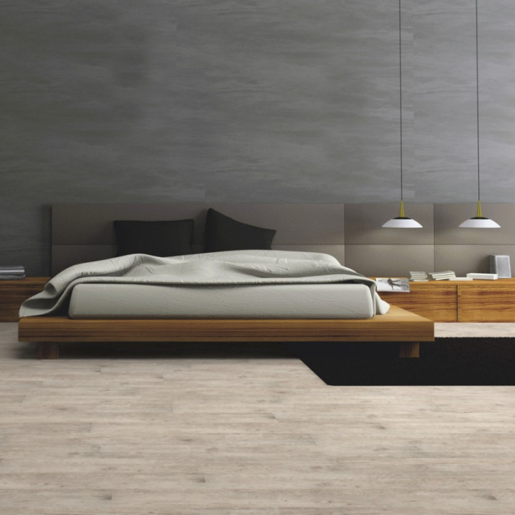 Panele laminowane LA017M5 Wineo 700 Medium