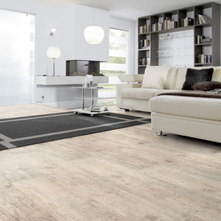 Panele laminowane LA017M5 Wineo 700 Medium