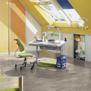 Panele laminowane LA017M5 Wineo 700 Medium