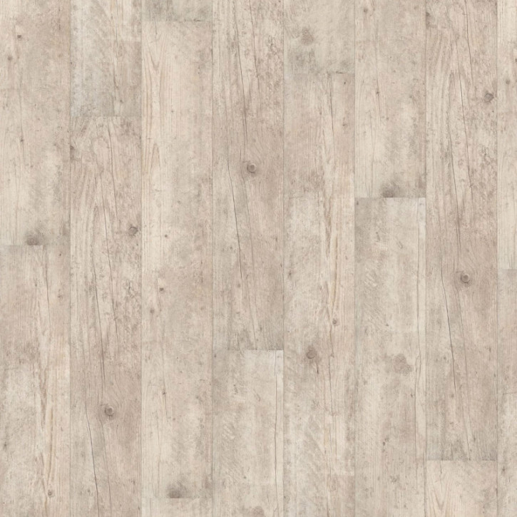 Panele laminowane LA017MV2 Wineo 500 Medium V2