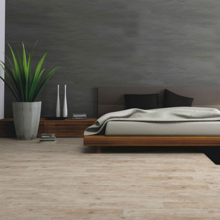 Panele laminowane LA017MV2 Wineo 500 Medium V2