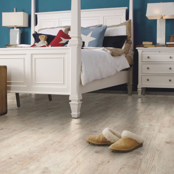 Panele laminowane LA017MV2 Wineo 500 Medium V2