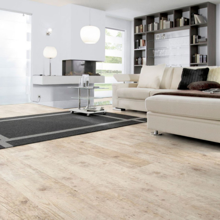 Panele laminowane LA017MV2 Wineo 500 Medium V2