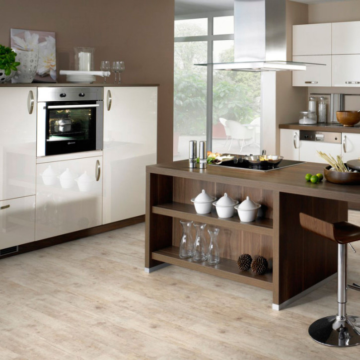 Panele laminowane LA017MV2 Wineo 500 Medium V2