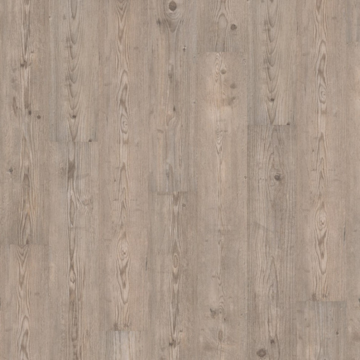 Panele laminowane LA018 Wineo 300