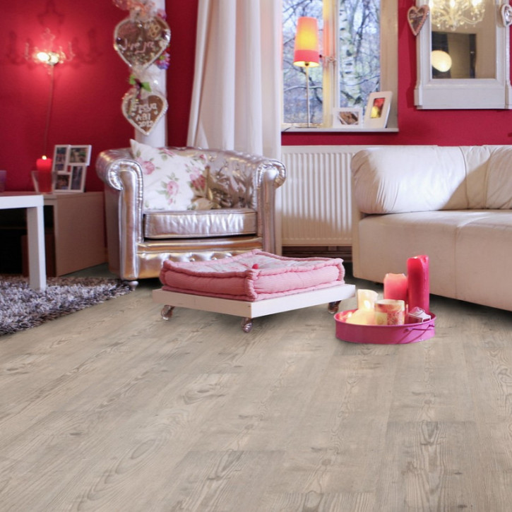 Panele laminowane LA018 Wineo 300