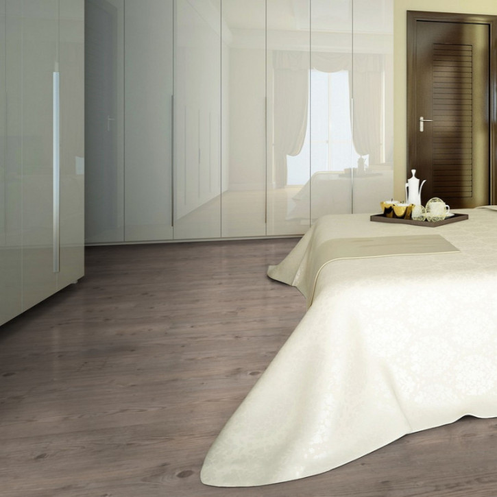 Panele laminowane LA018 Wineo 300