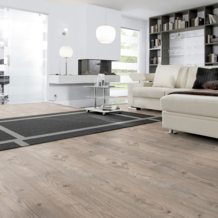 Panele laminowane LA018 Wineo 300