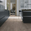 Panele laminowane LA018 Wineo 300