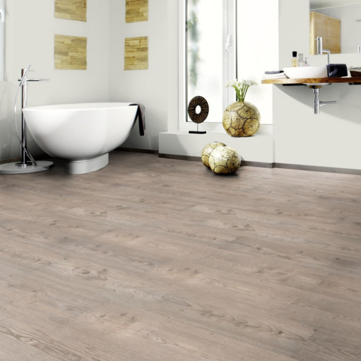 Panele laminowane LA018 Wineo 300