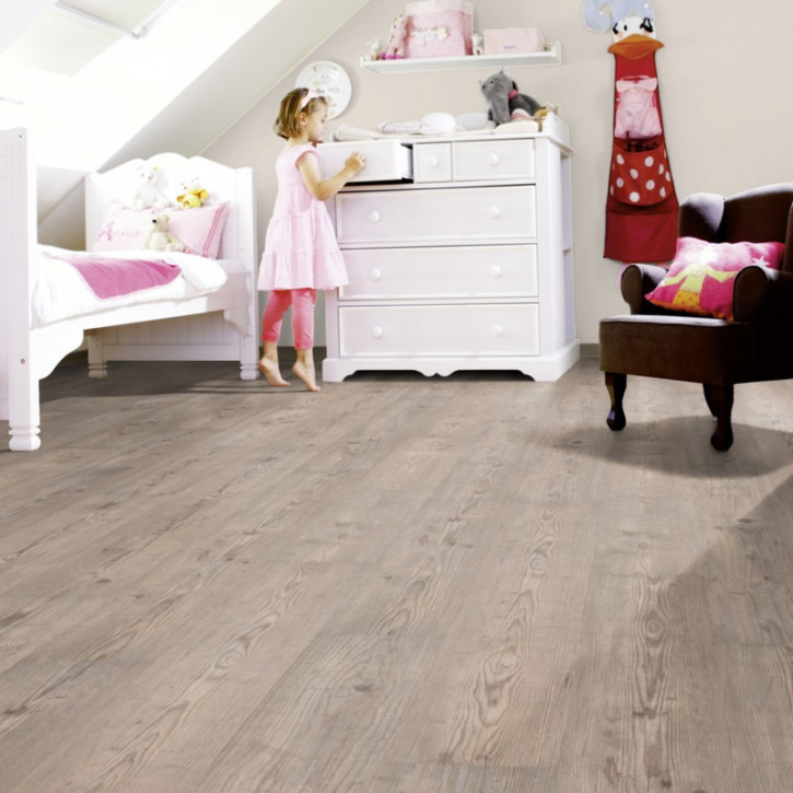 Panele laminowane LA018 Wineo 300