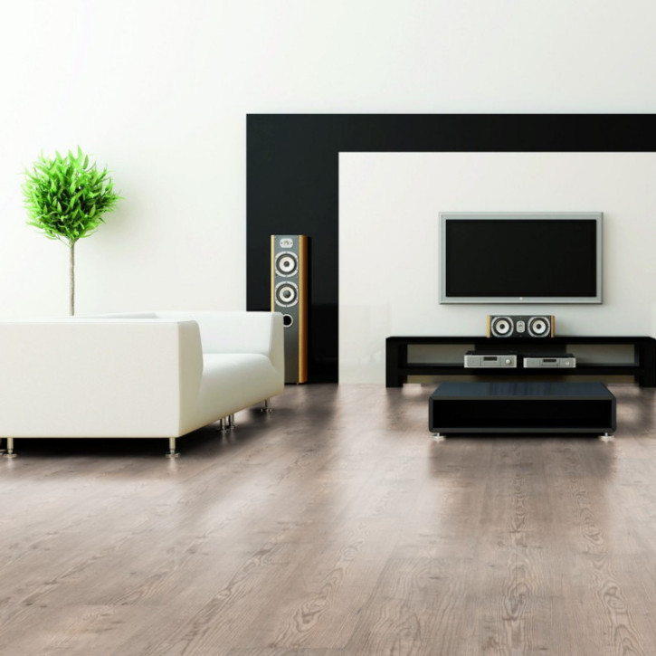 Panele laminowane LA018M5 Wineo 700 Medium