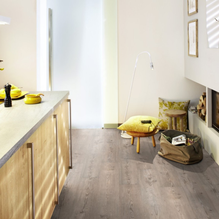 Panele laminowane LA018M5 Wineo 700 Medium