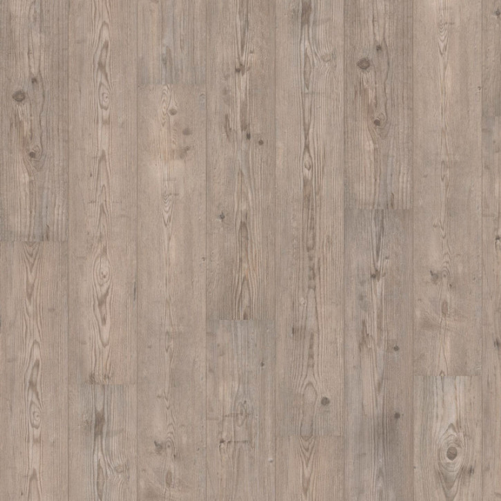 Panele laminowane LA018MV2 Wineo 500 Medium V2