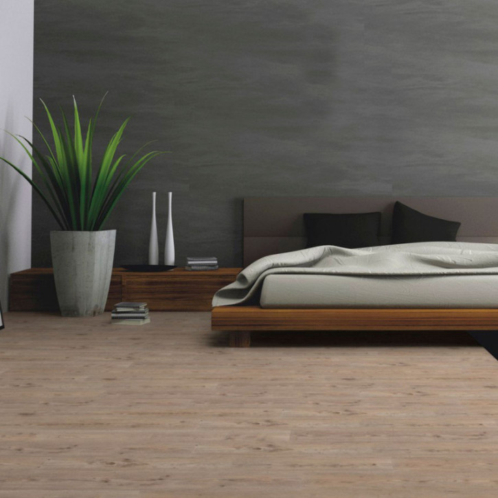 Panele laminowane LA018MV2 Wineo 500 Medium V2