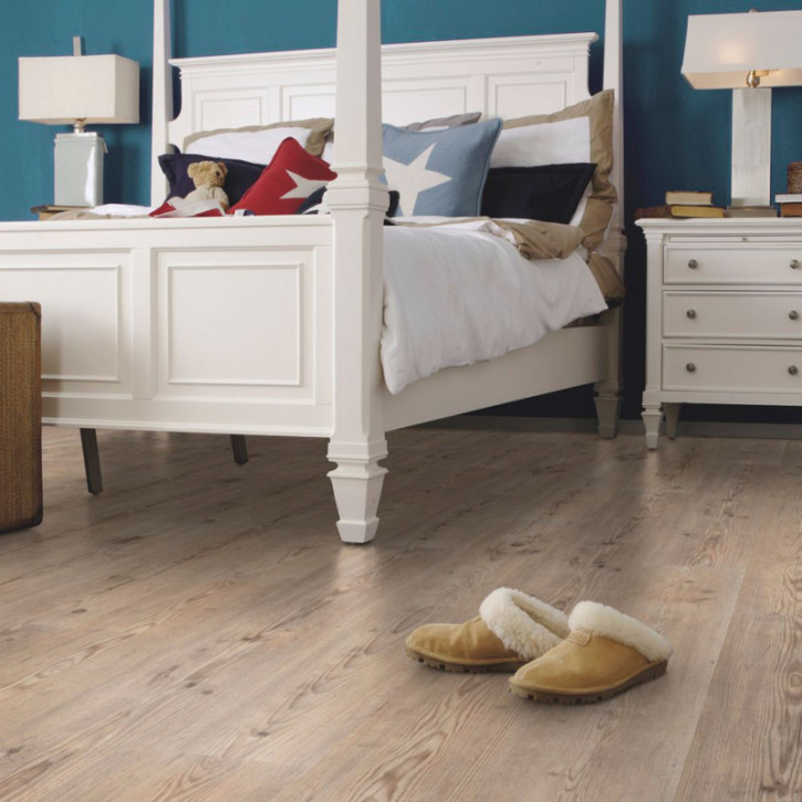 Panele laminowane LA018MV2 Wineo 500 Medium V2