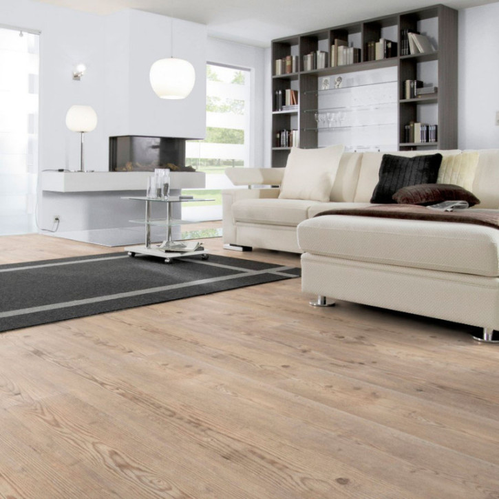 Panele laminowane LA018MV2 Wineo 500 Medium V2