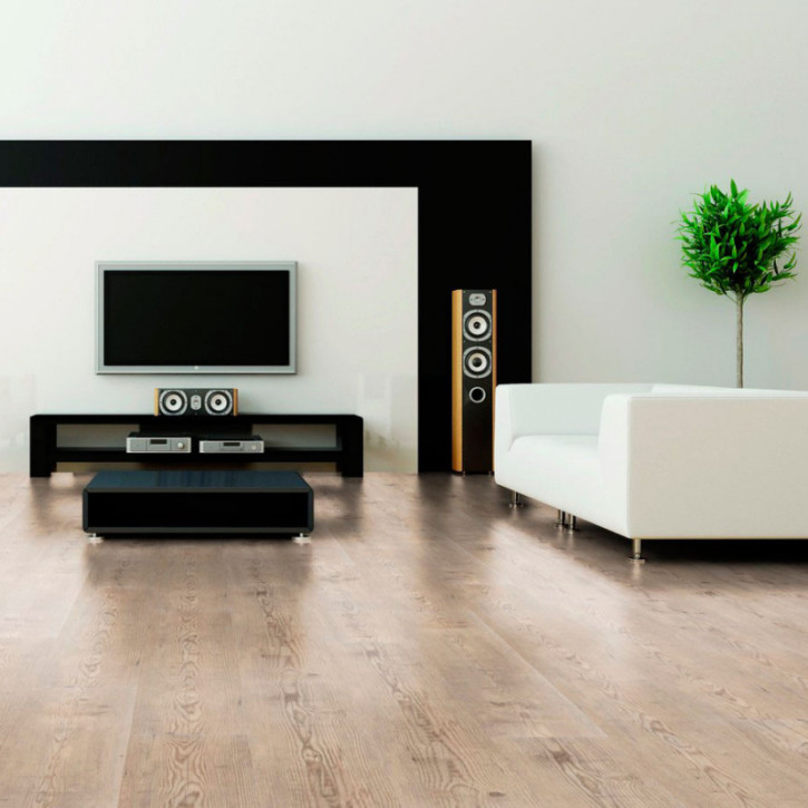 Panele laminowane LA018MV2 Wineo 500 Medium V2