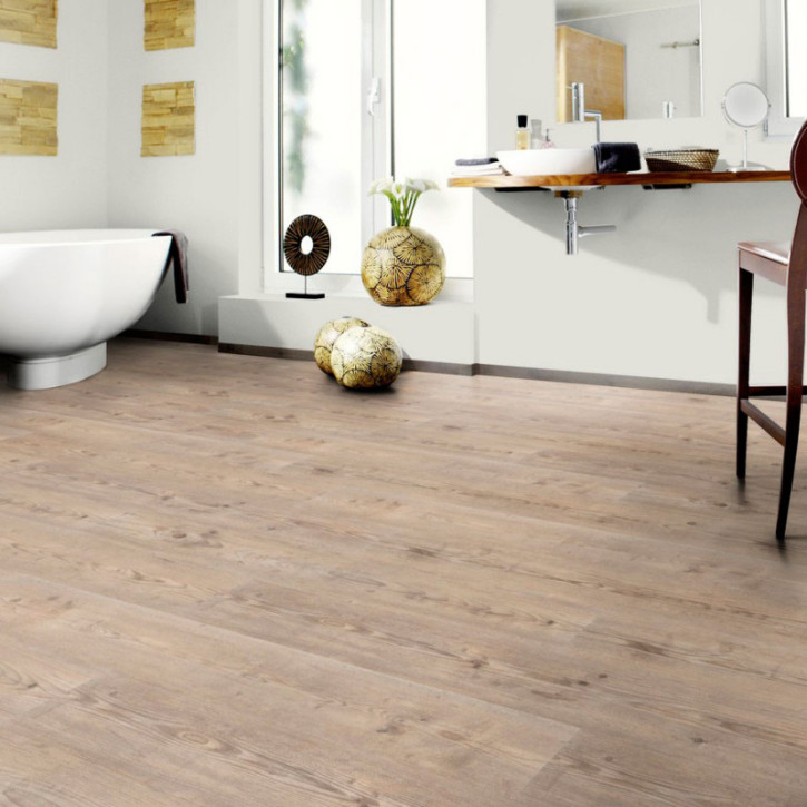 Panele laminowane LA018MV2 Wineo 500 Medium V2