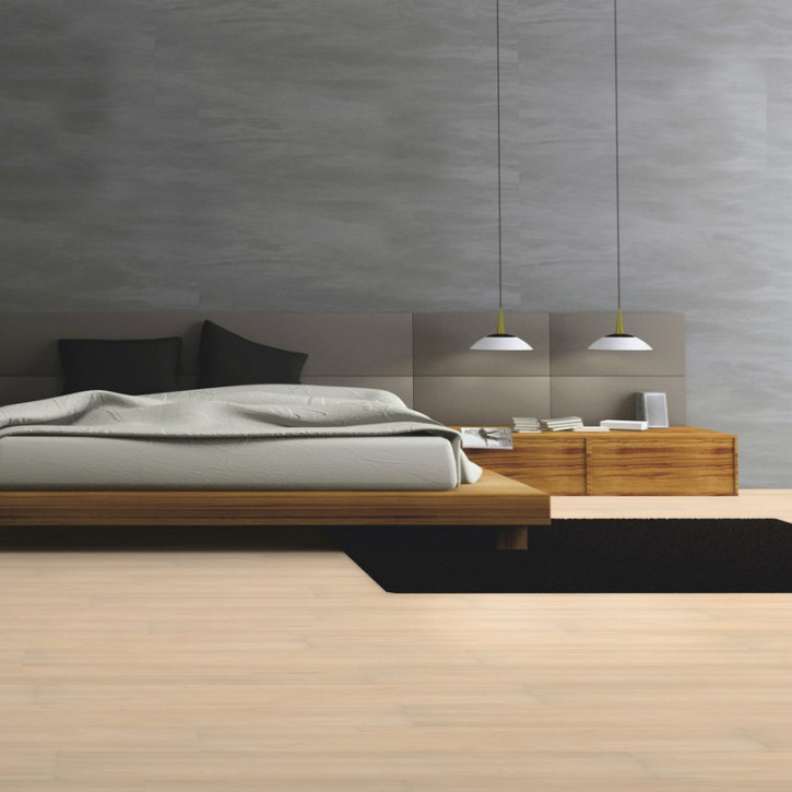 Panele laminowane LA019 Wineo 300