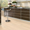 Panele laminowane LA019 Wineo 300