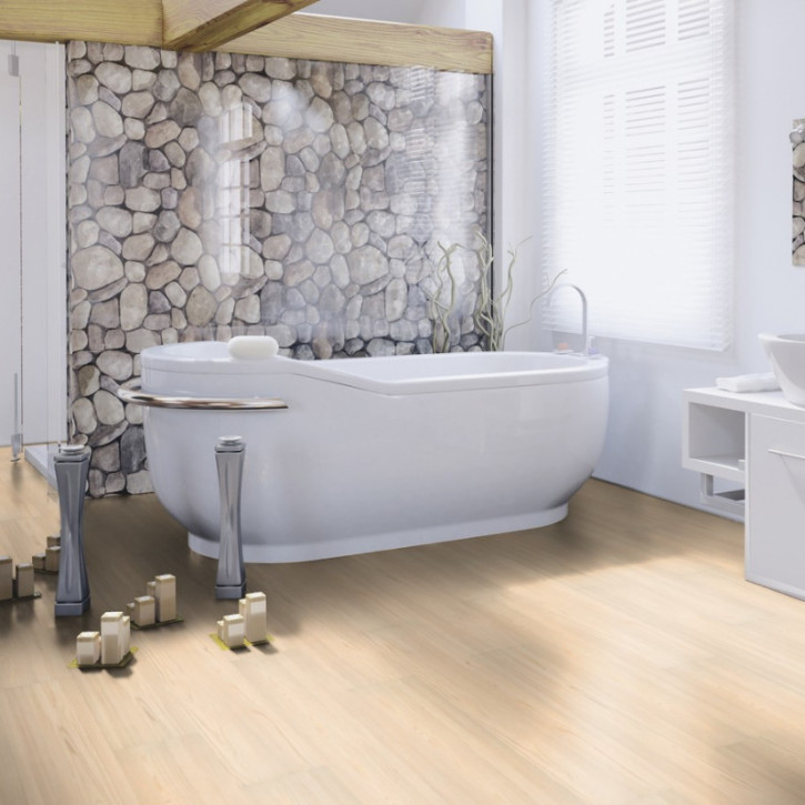 Panele laminowane LA019 Wineo 300