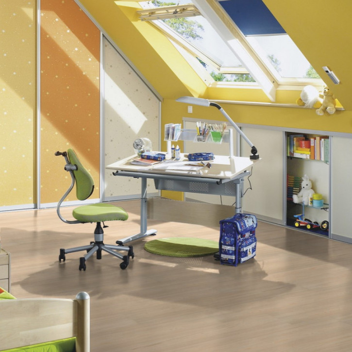 Panele laminowane LA019 Wineo 300